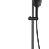 ERS-001-613-55R