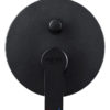 KF-38-861-55