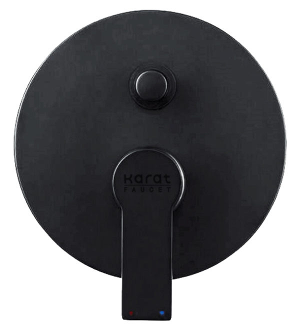 KF-38-861-55