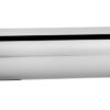 KP-01-046-50