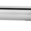 KP-01-056-50
