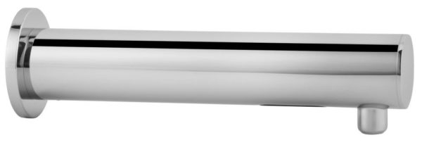 KP-01-056-50