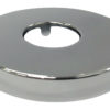 KP-01-630-50