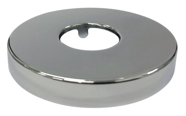 KP-01-630-50