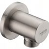 KP-01-821-63