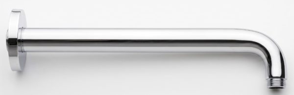 KS-01-433-50