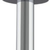 KS-02-411-50