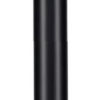 KS-02-411-55