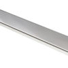 KA-32-832-WT KA-32-832-WT