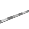 KA-35-832-WT KA-35-832-WT