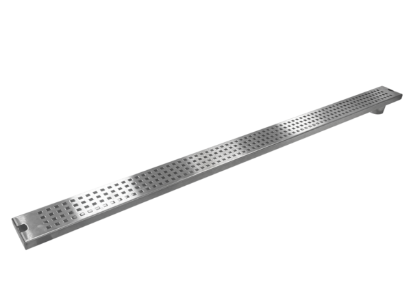 KA-35-832-WT KA-35-832-WT