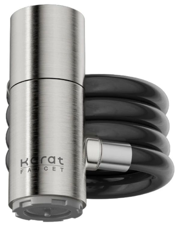 KP-02-514-63 KP-02-514-63